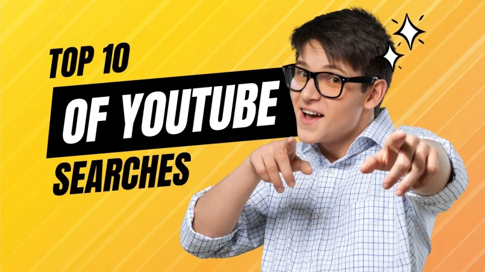 Search Engine Optimization: Effective Strategies for Video Ranking on YouTube and Google